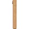 Ekena Millwork Legacy Craftsman Smooth Bracket w/ Offset Brace, Western Red Cedar, 5 1/2"W x 34"D x 42"H BKT0604X34X42LEC04SWR - alternate 2
